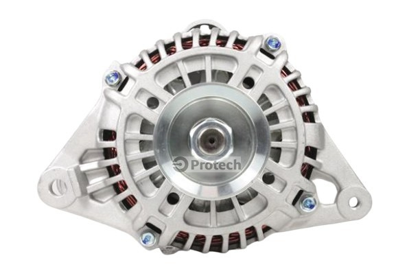 PROTECH IR5615 Alternatore